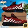 Slipknot Rock Music Band Max Soul Shoes Running Sneakers IDF147599 Idea Fanatic