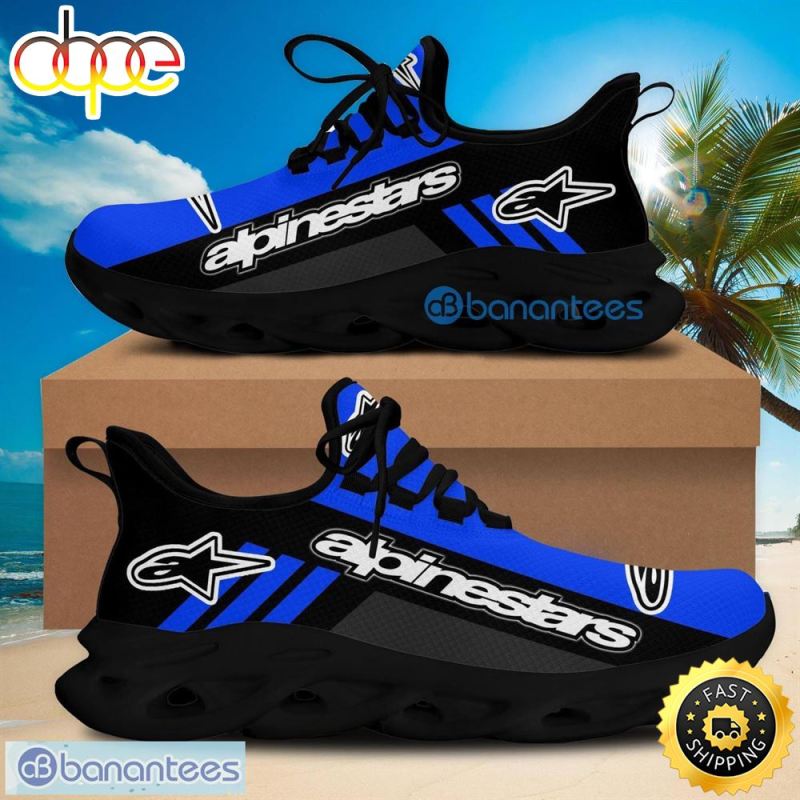 Slipknot Rock Music Band Max Soul Shoes Running Sneakers IDF147601 Idea Fanatic