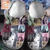 Special Clogs Singer Taylor Swift Clogs For Kids And Adults Special Clogs Singer Taylor Swift Clogs IDF77476 Idea Fanatic