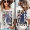 Star Wars Anakin Skywalker 3D Apparels VANDH2729 Hanh T shirt Sand Star Wars x Taylor Swift Combo 3D Apparels IFDDCLEC0305 Idea Fanatic
