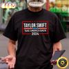Stream Men s Taylor Swift 2024 For President T Shirt j7uchk Stream Men's Taylor Swift 2024 For President T-Shirt IDF148625 Idea Fanatic