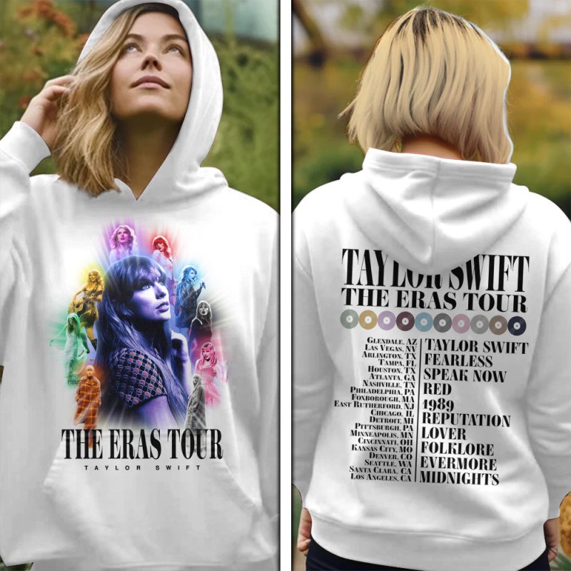 TAYLOR SWIFT 3D Apparel GNE PANH 2 1 1 Taylor Swift Combo 3D Apparels IFDDCLEC0368 Idea Fanatic