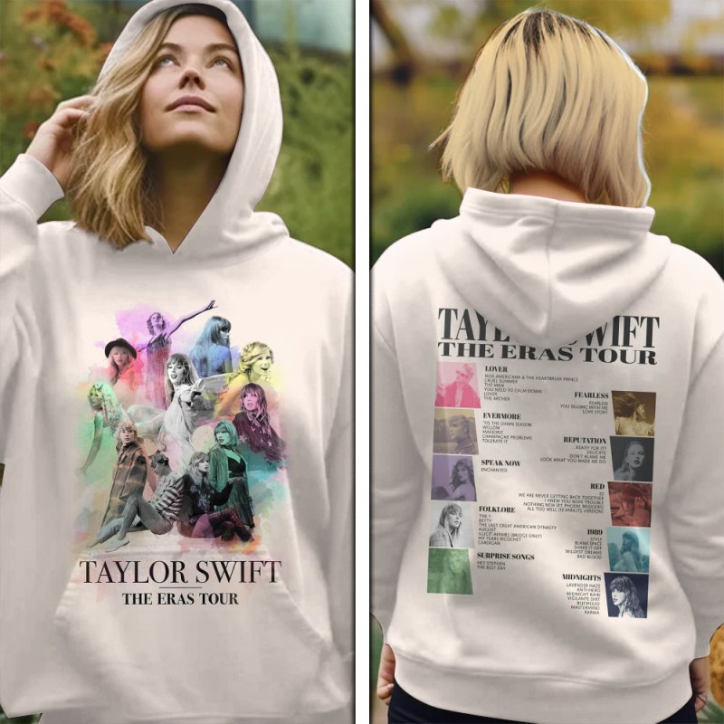 TAYLOR SWIFT 3D Apparel GNE PANH 2 2 Taylor Swift Combo 3D Apparels IFDDCLEC0364 Idea Fanatic