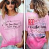 TAYLOR SWIFT 3D Apparel GNE PANH Taylor Swift Combo 3D Apparels IFDDCLEC0346 Idea Fanatic