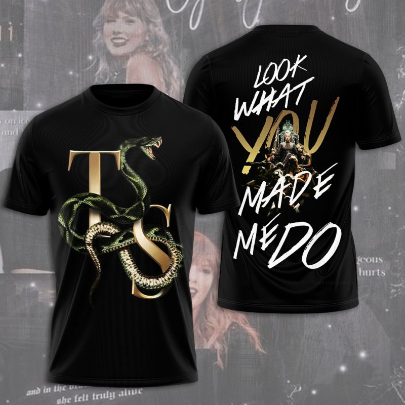 TAYLOR SWIFT 3D Apparels GNE PANH 2 MK 1 1 Taylor Swift Combo 3D Apparels IFDDCLEC0281 Idea Fanatic