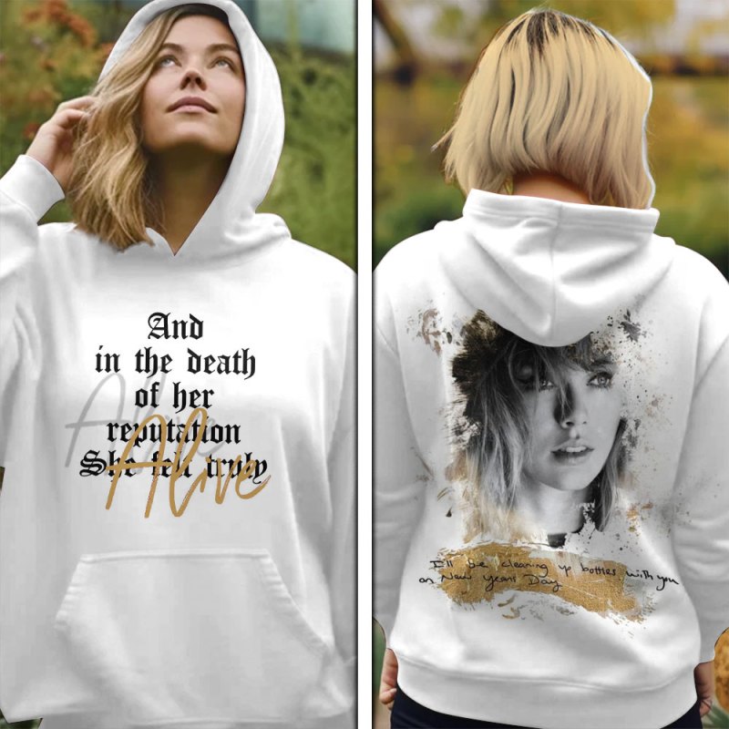 TAYLOR SWIFT 3D Apparels GNE PANH 4 MK 2 Taylor Swift Combo 3D Apparels IFDDCLEC0282 Idea Fanatic