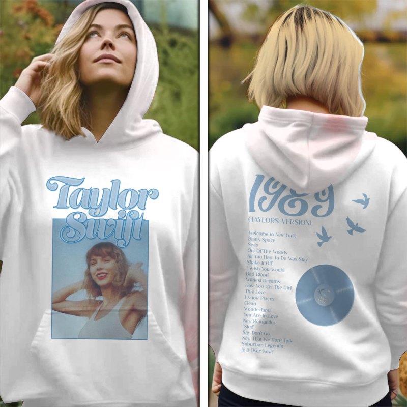 TAYLOR SWIFT 3D Apparels GNE PANH MK 2 Taylor Swift Combo 3D Apparels IFDDCLEC0288 Idea Fanatic