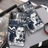 TAYLOR SWIFT Phone Case GNE PANH 3 5 Taylor Swift Premium Printed Phone Case IFDDPC0043 Idea Fanatic