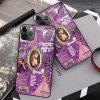 TAYLOR SWIFT Phone Case GNE PANH 3 Taylor Swift Premium Printed Phone Case IFDDPC0060 Idea Fanatic