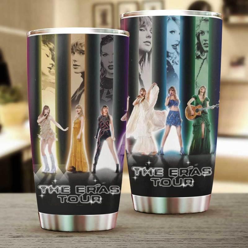 TAYLOR SWIFT TUMBLER GNE PANH 1 Taylor Swift Normal Tumbler Cup IFDDNTUM0117 Idea Fanatic