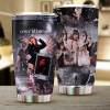 TAYLOR SWIFT TUMBLER GNE PANH 1 Taylor Swift Normal Tumbler Cup IFDDNTUM0111 Idea Fanatic