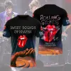 TRS030424L52 mk The Rolling Stones 3D Apparels TRS030424L52A Idea Fanatic