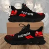 TRS060424M16 mk 1 The Rolling Stones CLUNKY SNEAKER TRS060424M16 Idea Fanatic