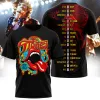 TRS220224DHN6DKD mk The Rolling Stones 3D Apparels TRS220224DHN6DKD Idea Fanatic