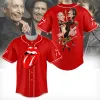 TRS230224DHN4DKD mk The Rolling Stones Baseball Jersey TRS230224DHN4DKD Idea Fanatic