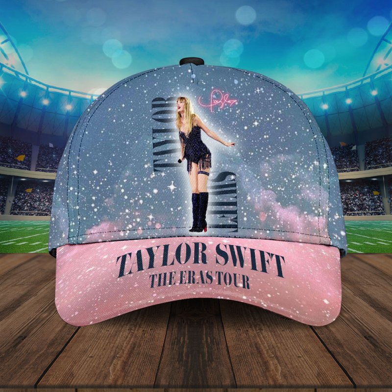 TW Classic cap NGHIAVT0574 Taylor Swift Personalized Classic Cap IFDDCAP0034 Idea Fanatic