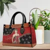 TW Handbag leather NGHIAVT1096 1 Taylor Swift Premium Leather Lady HandBag IFDDLHB0061 Idea Fanatic