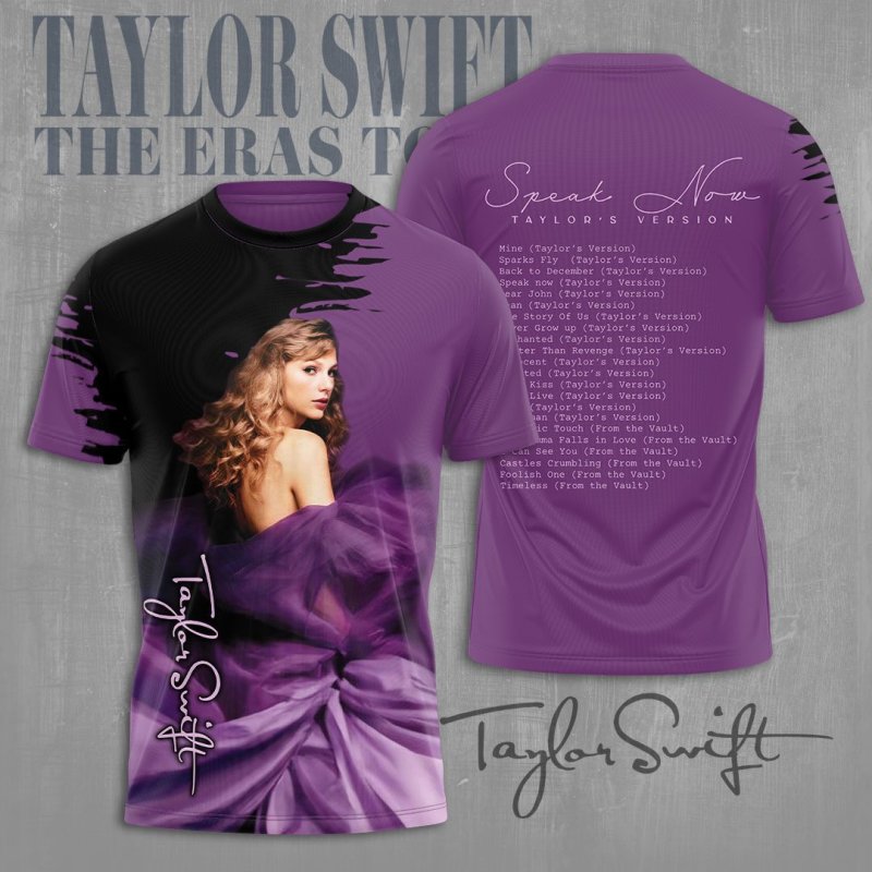 TW Tshirt Hoodie NGHIAVT0990 PANH Taylor Swift Combo 3D Apparels IFDDCLEC0220 Idea Fanatic