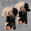 TW Tshirt Hoodie NGHIAVT1094 PANH Taylor Swift Combo 3D Apparels IFDDCLEC0242 Idea Fanatic