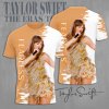 TW Tshirt Hoodie NGHIAVT1095 PANH Taylor Swift Combo 3D Apparels IFDDCLEC0243 Idea Fanatic