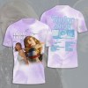 TW Tshirt hoodie NGHIAVT0986 PANH Taylor Swift Combo 3D Apparels IFDDCLEC0216 Idea Fanatic