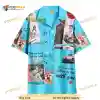 Take My Hand Take My Whole Life Too Elvis Presley Funny Hawaiian Shirt Elvis Presley Funny Hawaiian Shirt IDF157984 Idea Fanatic