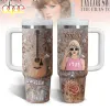 Taylor Swift 1989 The Eras Tour Stanley Tumbler Taylor Swift 1989 The Eras Tour 40oz Stanley Tumbler IDF182747 Idea Fanatic