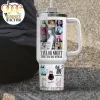 Taylor Swift 40oz Stanley Tumbler Taylor Swift The Era Tour Taylor Swift 40oz Stanley Tumbler, Taylor Swift The Era Tour IDF168730 Idea Fanatic