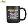 Taylor Swift Eras Mug Eras Tour Mug Taylor Swift Mug Taylor Swift Eras Tour Mug IDF168381 Idea Fanatic