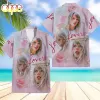 Taylor Swift Lover Hawaiian Shirt Taylor Swift Lover Hawaiian Shirt IDF175511 Idea Fanatic