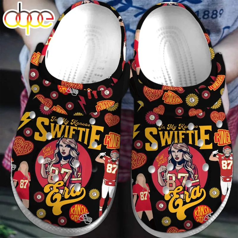 Taylor Swift Music Clogs Shoes Comfortable For Men Women and Kids Taylor Swift Music Limited Clogs IDF171813 Idea Fanatic