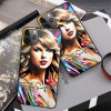 Taylor Swift Phone Case GNE1178 4 Taylor Swift Premium Printed Phone Case IFDDPC0038 Idea Fanatic