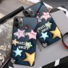 Taylor Swift Phone Case VANDH1996 4 Taylor Swift Premium Printed Phone Case IFDDPC0016 Idea Fanatic