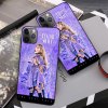 Taylor Swift Phone case HOATT3883 4 Taylor Swift Premium Printed Phone Case IFDDPC0032 Idea Fanatic