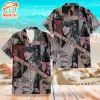 Taylor Swift The Eras Tour 2024 Album 1989 Hawaiian Shirt Taylor Swift The Eras Tour 2024 Album 1989 Hawaiian Shirt IDF77401 Idea Fanatic