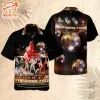 Taylor Swift The Eras Tour Light Concert Stage Hawaiian Shirt Taylor Swift The Eras Tour Light Concert Stage Hawaiian Shirt IDF77410 Idea Fanatic