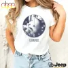 Taylor Swift The Eras Tour Midnights Album T Shirt Taylor Swift The Eras Tour Midnights Album T Shirt IDF168343 Idea Fanatic