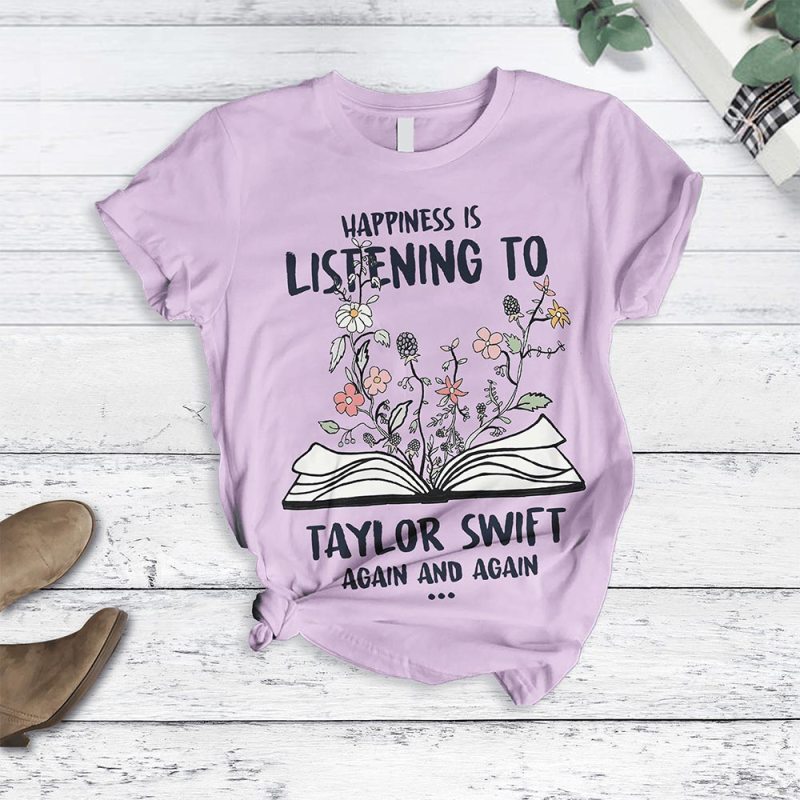 Taylor Swift Tshirt Sweatpant TANTN3429 2 Taylor Swift Combo 3D Apparels IFDDCLEC0248 Idea Fanatic