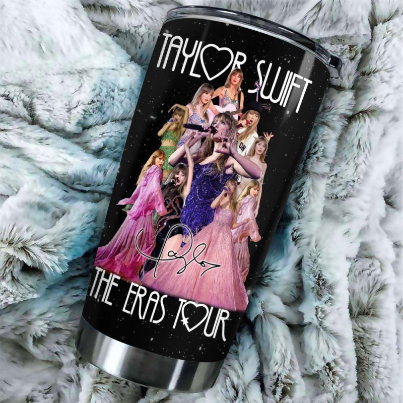 Taylor Swift Tumbler Cup HOATT3825 3 Taylor Swift Normal Tumbler Cup IFDDNTUM0025 Idea Fanatic