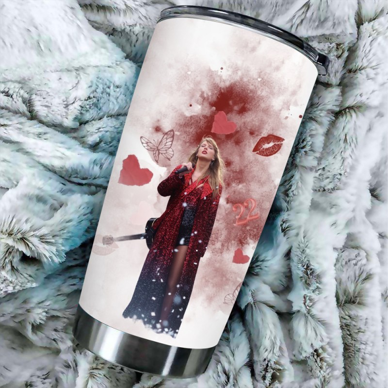 Taylor Swift Tumbler MAITM7765 3 Taylor Swift Normal Tumbler Cup IFDDNTUM0118 Idea Fanatic