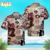 Taylor Swift Vintage Hawaiian Shirt Taylor Swift Vintage Hawaiian Shirt IDF175529 Idea Fanatic