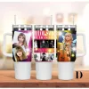 Taylor Swift Water Bottles Tumbler 40 Oz scaled 1 Taylor Swift Water Bottles Tumbler 40 Oz IDF78587 Idea Fanatic