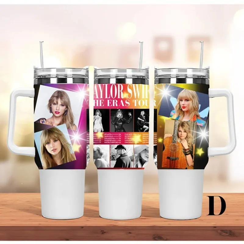 Taylor Swift Water Bottles Tumbler 40 Oz scaled 1 Taylor Swift Water Bottles Tumbler 40 Oz IDF78587 Idea Fanatic