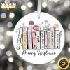 Taylor Christmas Ornament Shape Personalized Taylor Swiftie Christmas Ornament Taylor Christmas Gift Swiftmas Ornament The Eras Tou z8hchw Taylor Swift Ornament Shape The Eras Tour IDF141080 Idea Fanatic