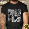 Taylor Hawkins Drummer, Foo Fighters Shirt IDF1555910 Idea Fanatic