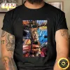 Taylor Hawkins Foo Fighters Dark Art Shirt zhq7ni Taylor Hawkins Foo Fighters Dark Art Shirt IDF1555930 Idea Fanatic