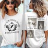 Taylor Swift 3D Apparels VANDH2785 Hanh T shirt 1 Taylor Swift Combo 3D Apparels IFDDCLEC0312 Idea Fanatic
