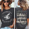 Taylor Swift 3D Apparels VANDH2787 Hanh T shirt Taylor Swift Combo 3D Apparels IFDDCLEC0314 Idea Fanatic