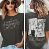Taylor Swift 3D Apparels VANDH2793 Hanh T shirt 1 Taylor Swift Combo 3D Apparels IFDDCLEC0319 Idea Fanatic