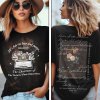 Taylor Swift 3D Apparels VANDH2794 Hanh T shirt 1 Taylor Swift Combo 3D Apparels IFDDCLEC0321 Idea Fanatic
